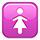 Guess the Emoji answers and cheats level 34