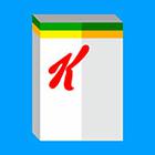 Icon Pop Mania answers and cheats level 7