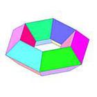 100 Pics answers and cheats level 51-100