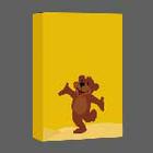 Hi Guess the Food answers and cheats level 9-7