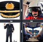 4 Pics 1 Word answers and cheats level 342