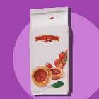 Hi Guess the Food answers and cheats level 15-10