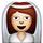 Guess the Emoji answers and cheats level 90