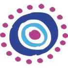 Logo Quiz Ultimate answers and cheats level 8