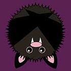 100 Pics answers and cheats level 51-100