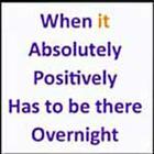 100 Pics answers and cheats level 51-100