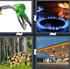4 Pics 1 Word answers and cheats level 1435