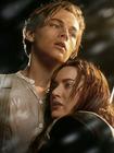 Movie Quiz answers and cheats level 2-12