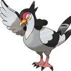 iGuess for Pokemon answers and cheats level 86