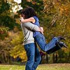 100 Pics answers and cheats level 1-50