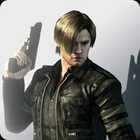 Guess the Character answers and cheats level 42