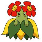 Poke Icon answers and cheats level 21-30