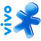 Logos Quiz level 8-36