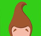 Icon Pop Quiz answers Characters pack level 45