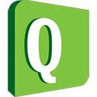 Logo Quiz Ultimate answers and cheats level 32