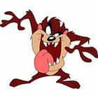 Cartoon Quiz answers and cheats level 4-18