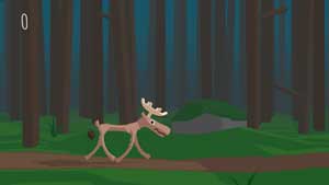 super-digestion-moose-4