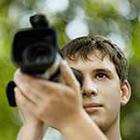100 Pics answers and cheats level 51-100