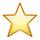 Emoji Pop answers and cheats level 4