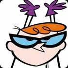 Guess the Character answers and cheats level 13