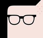 Icon Pop Quiz answers Famous People pack level 17