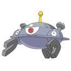 iGuess for Pokemon answers and cheats level 78