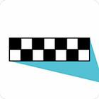 Icon Pop Brand answers and cheats level 8