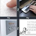 4 Pics 1 Word answers and cheats level 1942