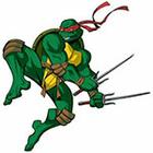 Cartoon Quiz answers and cheats level 2-37