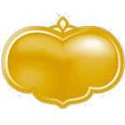 Logo Quiz Ultimate answers and cheats level 19