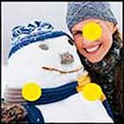100 Pics answers and cheats level 1-50