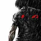 100 Pics answers and cheats level 51-100