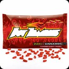 Munchiemania answers and cheats level 6-9