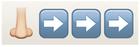 Hi Guess the Emoji answers and cheats level 16