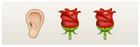 Hi Guess the Emoji answers and cheats level 7