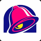 Munchiemania answers and cheats level 1-3