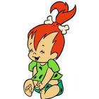 Guess The Character: Cartoon answers level 15