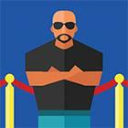 Icon Pop Word answers level 5