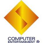 Logo Quiz Ultimate answers and cheats level 13