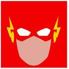 Superhero Mania answers and cheats level 100