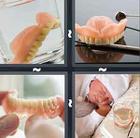 4 Pics 1 Word answers and cheats level 853