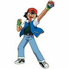 Cartoon Quiz answers and cheats level 4-15