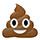 Guess the Emoji answers and cheats level 71