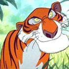 Guess The Character: Cartoon answers level 18