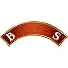 Logo Quiz Ultimate answers and cheats level 18