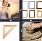 4 Pics 1 Word answers and cheats level 225