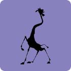Shadow Quiz answers and cheats level 359