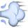 Emoji Nation answers and cheats level 81-90