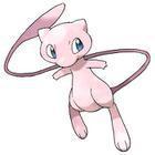 iGuess for Pokemon answers and cheats level 6