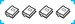 Think answers and cheats level 9